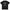 T-shirt russische Prinzessin schwarz - Erbe mit Humor