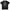 T-shirt Bangladesh nero - Non sono perfetto ma sono Bangladeshi