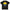 T-shirt Colombie noir - No soy perfecto pero soy Colombiano