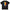 T-shirt Roumanie Pride noir - presque parfait