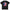 T-shirt Porto Rico noir - I'm not perfect, but I'm a Puerto Rican