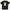 T-shirt Mexique noir - humour et fierté mexicaine