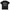 T-shirt 55 ans humour noir - 55 ans et toujours jeune