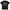 T-shirt Provocation chic noir - I’d Really Like to Stop This...