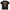 T-shirt Roumanie noir - Là où mon histoire commence