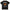 T-shirt Normandie noir - Mon histoire commence ici
