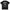 T-shirt Bretagne noir - mon histoire commence