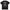 T-shirt Normandie noir - Véritable No.1 des Bretonnes