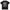 T-shirt Sherbrooke noir - Derniers Debouts