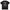 T-shirt Valaisan noir face - Valaisan véritable Old No.1