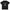T-shirt Évasion Bretonne noir - design sombre et malicieux