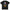 T-shirt Racines vietnamiennes noir - Français de Racines Vietnamiennes