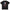 T-shirt Racines Arméniennes noir - clin d'œil et fierté