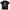 T-shirt précieuse princesse autrichienne noir - cest compliqué
