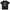 T-shirt Princesse et Arménienne noir - style et fierté