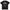 T-shirt Pakistanaise noir - Je ne suis pas parfaite