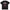 T-shirt Japonais noir - Je ne suis pas parfaite mais japonaise
