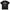 T-shirt hongroise noir - je suis hongroise, presque pareil