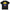 T-shirt Venezuela noir face - Je ne suis pas parfait