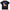 T-shirt Philippines noir - texte: Je ne suis pas parfait, mais je suis Philippin