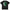 T-shirt Pakistanais noir - Presque parfait mais pakistanais