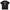 T-shirt Colombie noir - Là où mon histoire commence