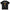 T-shirt Portugal noir - Là où mon histoire commence