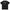 T-shirt Vietnamien noir - l'homme, le mythe