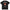 T-shirt Aveyron noir - Là où mon histoire commence
