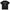 T-shirt Philippines noir - carte au trésor des origines
