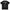 T-shirt Japon noir - Là où mon histoire commence