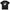 T-shirt Hongrie noir - Hongrie : Là où mon histoire commence