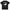 T-shirt Autriche noir - L'Autriche, là où mon histoire commence