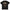T-shirt Vietnamienne noir - autodérision