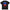 T-shirt Haïtien noir - Je ne suis pas parfait, mais Haïtien