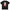 T-shirt Neuchâtelois noir - Presque parfait
