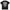 T-shirt Smirnov noir - presque parfait