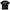 T-shirt Super Maman Aide-Soignante noir - râleuse bienveillante