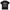 T-shirt Vietnam noir - Légende vivante née au Vietnam