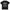 T-shirt Pologne noir - Légende vivante né en Pologne