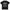 T-shirt Bretagne noir - Légende vivante