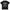 T-shirt Portugal noir - Légende vivante