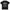 T-shirt Colombie noir - légende vivante