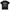 T-shirt Bourgogne noir - Légende vivante