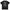 T-shirt Pisco sud péruvien noir face - pisco et terroir