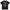 T-shirt Égyptien noir - Égyptien Véritable