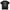 T-shirt Australien noir - véritable Old No.1