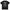 T-shirt Arménien noir - Arménien Authentique