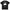 T-shirt Suisse noir - histoire helvétique