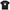 T-shirt Roumanie noir - Là où mon histoire commence
